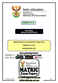 Sesotho FAL P2 Nov 2021.pdf